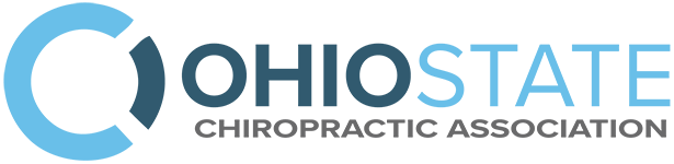 Ohio State Chiropractic Association