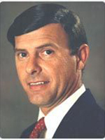 Harry S. Alexander