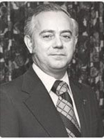 Charles Y. Amato