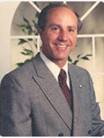 J. Stanley Casebere