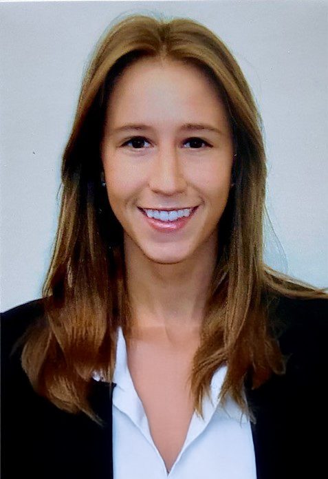 Jordan Kubinski